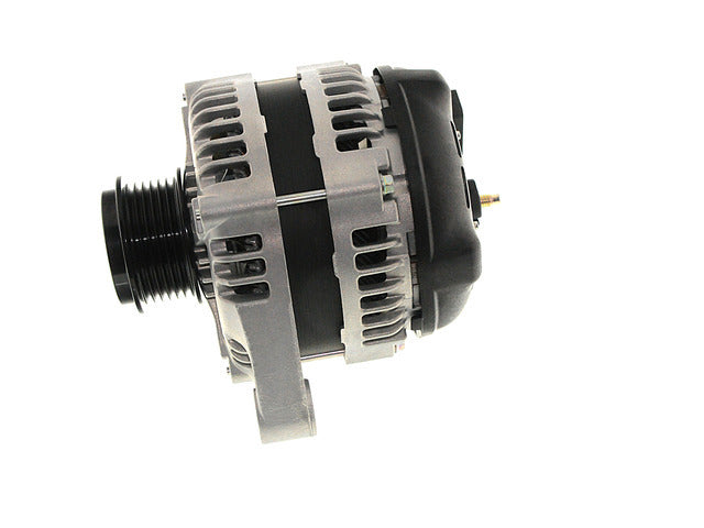 Alternator 22988006