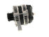 Alternator 22988006