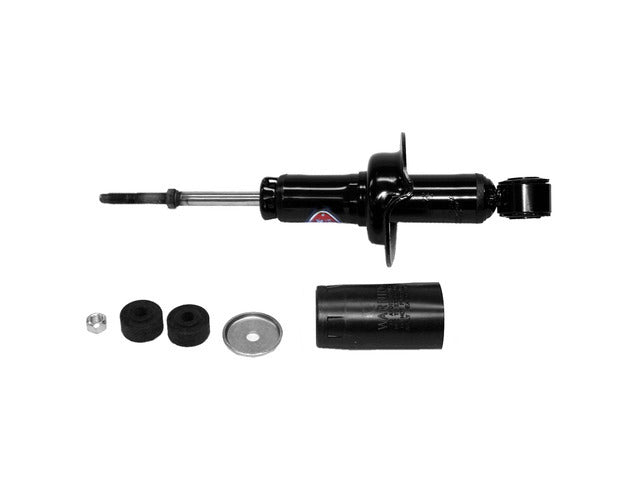 Strut Assembly 71358