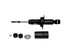 Strut Assembly 71358