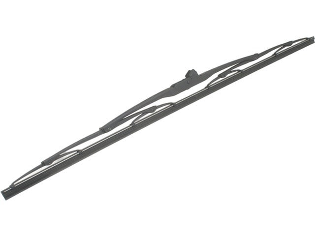 Spark Plug 650MM(26") HOOK TYPE