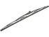 Spark Plug 650MM(26") HOOK TYPE