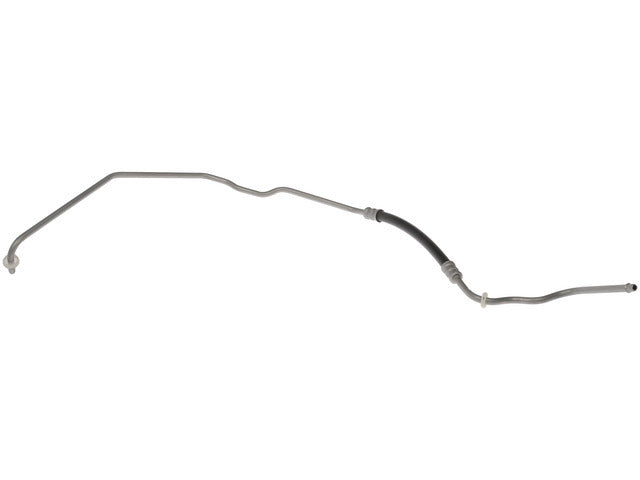 AT Oil Cooler Hose Assembly 624-552
