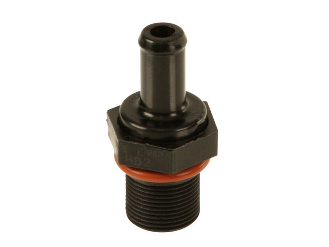 PCV Valve 26740-2G000