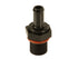 PCV Valve 26740-2G000