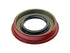 Wheel Seal 4762N