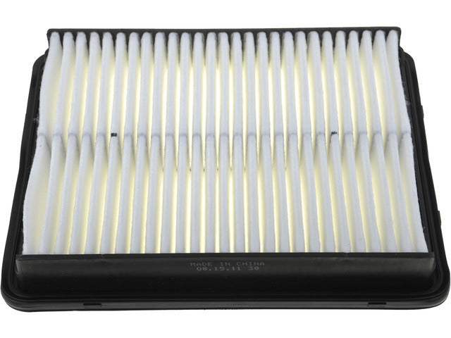 Air Filter 5000-291792