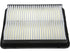 Air Filter 5000-291792
