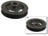 Crankshaft Pulley 30A5011