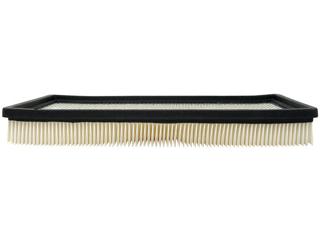 Air Filter A1166C