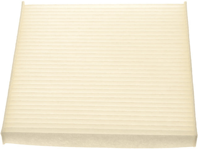 Cabin Air Filter 5005-28620