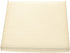 Cabin Air Filter 5005-28620