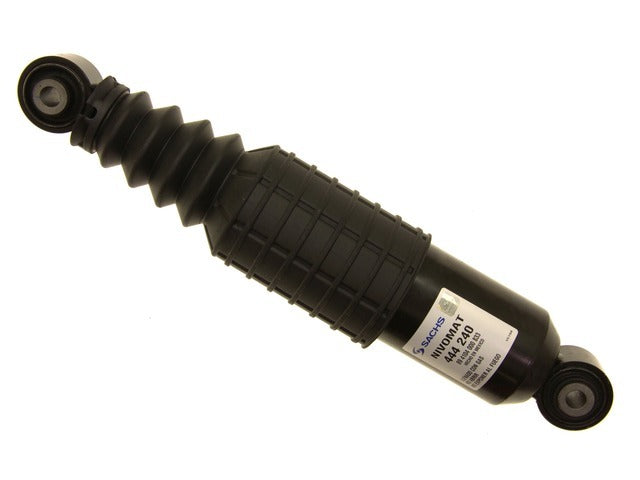 Shock Absorber 444 240