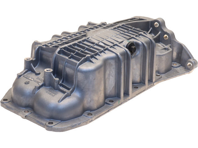 Oil Pan DS7Z 6675-A