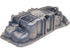 Oil Pan DS7Z 6675-A