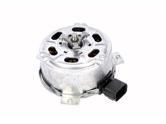 Auxiliary Fan Motor 15-81748