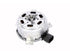 Auxiliary Fan Motor 15-81748