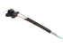 Door Lock Actuator Motor 61032 SG110