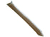 Drier Desiccant Element 1411748