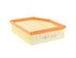 Air Filter 143-3720
