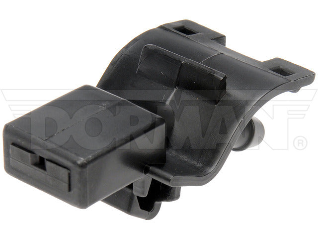 Windshield Washer Nozzle 58140