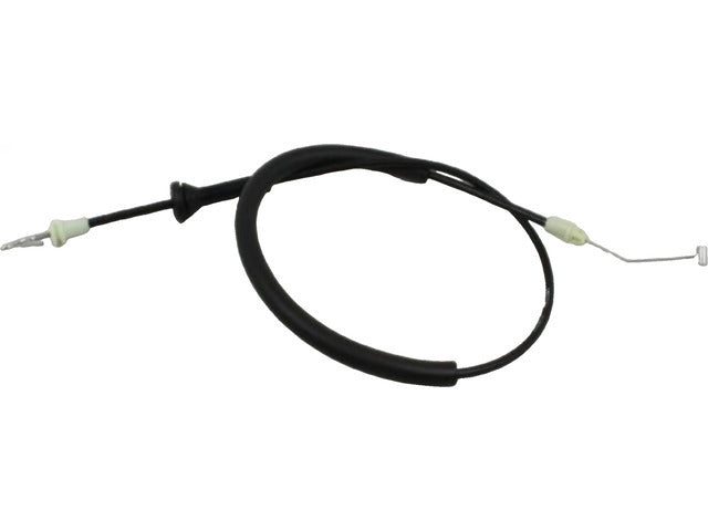 Door Latch Cable 68071839AA