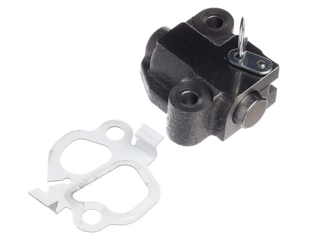 Timing Chain Tensioner 9-5797