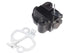 Timing Chain Tensioner 9-5797