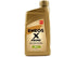 Motor Oil 3000-300
