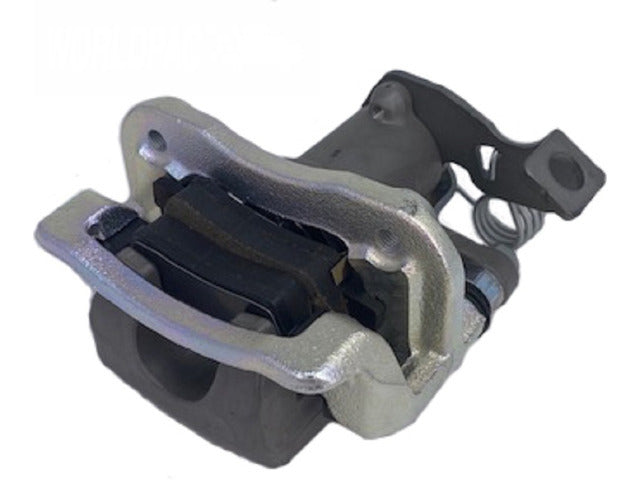 Disc Brake Kit 16A5048