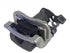 Disc Brake Kit 16A5048