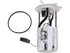 Fuel Pump Assembly 2202-528625