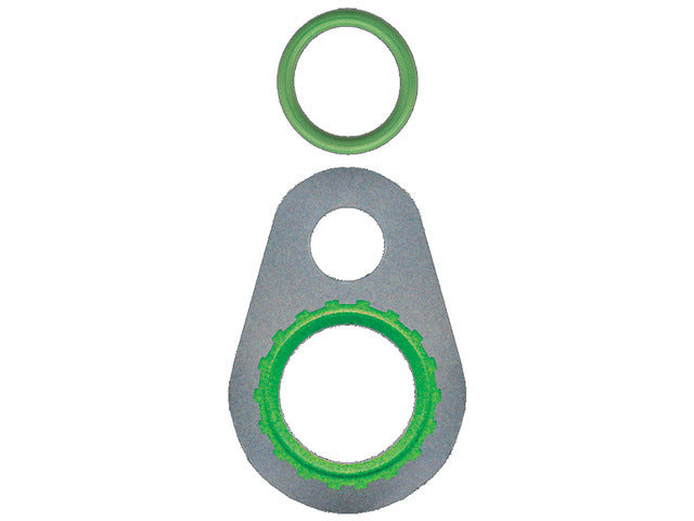 A/C O-Ring MT1298