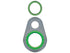 A/C O-Ring MT1298