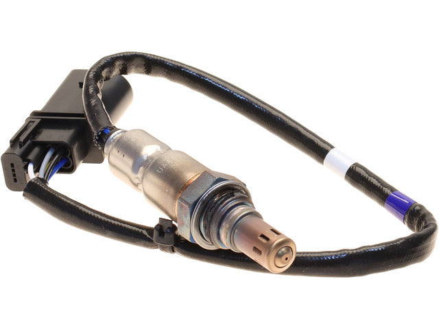 Oxygen Sensor 18A1463