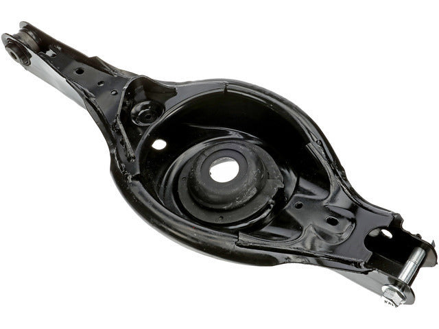 Control Arm 527-322