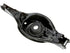 Control Arm 527-322