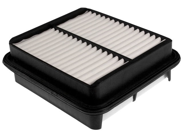 Air Filter LX1690