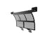 Cabin Air Filter Cover 68235887AA