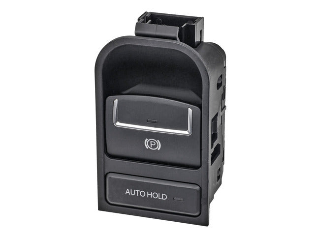Parking Brake Switch 114 891 0000
