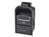 Parking Brake Switch 114 891 0000