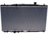 Radiator A13673