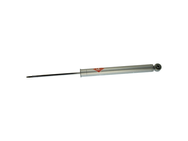 Shock Absorber 553392