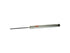 Shock Absorber 553392
