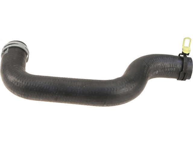 Radiator Hose 05058735AE