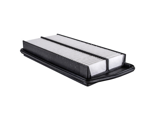 Air Filter 143-3139