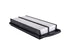 Air Filter 143-3139