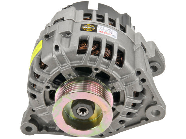 Alternator AL0829X