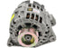 Alternator AL0829X