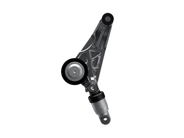 Acc. Belt Tensioner Assy 05281453AB